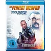 Image de The Perfect Weapon [Blu-ray] en occasion ou reconditionné