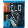 Image de Held [Blu-ray] en occasion ou reconditionné