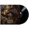 Image de Rebirthless - édition gatefold 180g