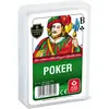 Image de ASS Altenburg 22570062 - Poker, image française (Allemand, 2 - 4 Joueur)