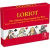 Image de ASS Altenburg 22571007 - Loriot Rami (Allemand, 1 - 8 Joueur)
