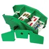 Image de ASS ALTENBURGER SPIELKARTEN - 74033 - MÉLANGEUR DE CARTES VARIO