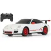 Image de Jamara Porsche GT3