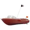 Image de Jamara Maquette de bateau
