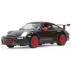 Image de Jamara Porsche GT3 RS
