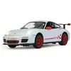 Image de Jamara Porsche GT3 RS