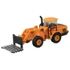 Image de Baufahrzeuge 1:87 Ve12