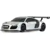 Image de Jamara Audi R8 LMS