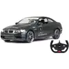 Image de Jamara BMW M3 Sport