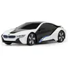 Image de Jamara BMW I8