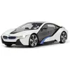 Image de Jamara BMW I8