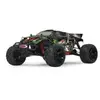 Image de Jamara - 053371 - maquette - camion - veloce ep lipo 1 10 truggy 2,4ghz - 13