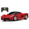 Image de Jamara Ferrari