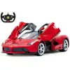 Image de Jamara Ferrari