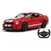 Image de Jamara Ford Shelby GT500