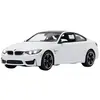 Image de Jamara bmw m4 coupe (404566)