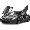 Image de Jamara BMW I8