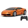 Image de Jamara Lamborghini Huracán