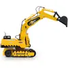 Image de Jamara Excavator J-Matic