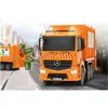 Image de Jamara Mercedes Antos