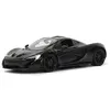 Image de Jamara - McLaren P1 - RC - noir