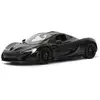 Image de Jamara McLaren P1
