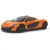 Image de Jamara McLaren