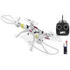 Image de Payload GPS Drone Altitude Coming Home