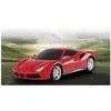 Image de Jamara Ferrari 488 GTB