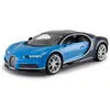 Image de Jamara Bugatti Chiron
