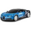 Image de Jamara Bugatti Chiron