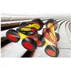 Image de Jamara Cascadeur Shifter