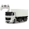 Image de Mercedes-Benz Arocs Container LKW 1:20 2,4GHz