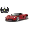 Image de Jamara 114 Ferrari LaFerrari Aperta Mode Drift
