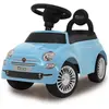Image de Jamara Fiat 500