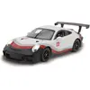 Image de Jamara 115 Porsche 911 GT3 Cup 27 MHz