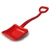 Image de Jamara, Pelle à neige, 460399 - Pelle à jouets - Rouge - Garçon/Fille - 1 pièce(s) - 700 mm