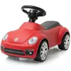 Image de Jamara Slider VW Beetle