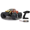 Image de Nightstorm Monstertruck BL 4WD 1:10 Lipo 2,4GHz avec LED
