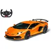 Image de Jamara Lamborghini Aventador SVJ