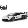 Image de Jamara Lamborghini Aventador SVJ