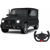 Image de Jamara Mercedes-Benz AMG G63