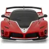 Image de Jamara Ferrari FXX Evo