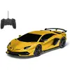 Image de Jamara Lamborghini Aventador SVJ