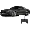 Image de Jamara BMW Z4 Roadster