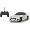 Image de Jamara BMW Z4 Roadster