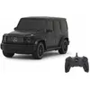 Image de Jamara Mercedes-AMG G63