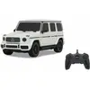 Image de Jamara Mercedes-AMG G63