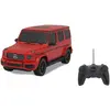 Image de Jamara Mercedes-AMG G63