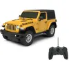 Image de Jamara Wrangler JL